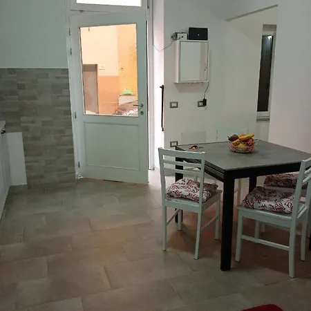 Casa Sofia *