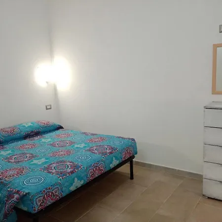 Casa Sofia Apartment